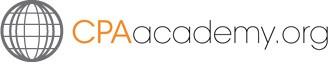 CPAacademy.org